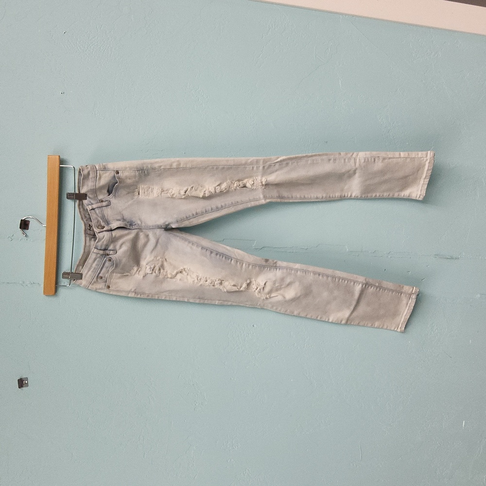 Tokyo darling Skinny jeans